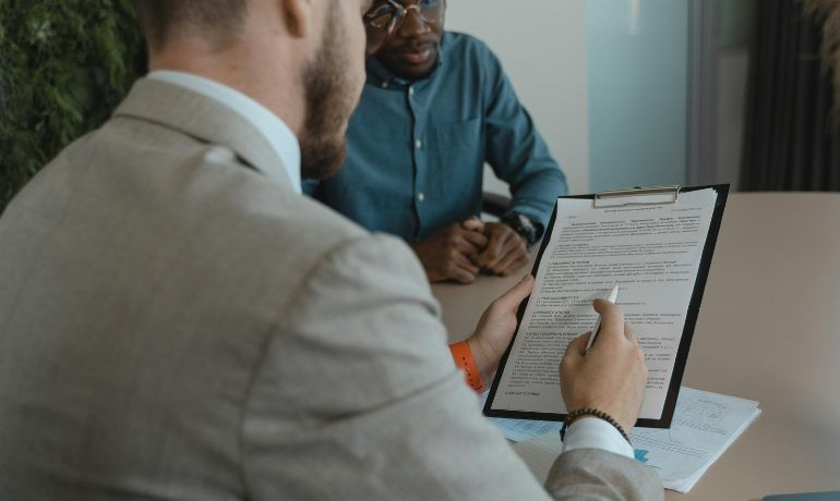 What Is an Immigration Psychological Evaluation? A Complete Guide
