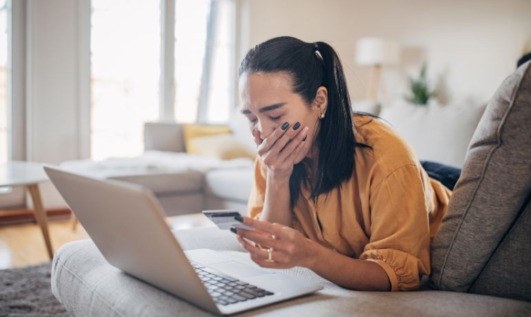 How to Spot and Avoid ESA Letter Scams