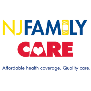 Family Care